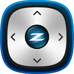 Cover Image of ダウンロード Air Sync Remote-Z Beta 9 APK