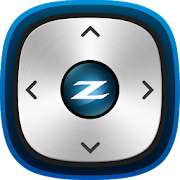Air Sync Remote-Z  for PC Windows and Mac