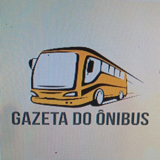 Gazeta do ôNIBUS logo