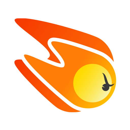 Disastra logo