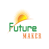 Future Maker icon