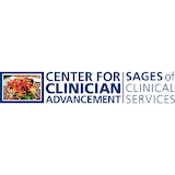 Sages Clinical Services 2016 icon