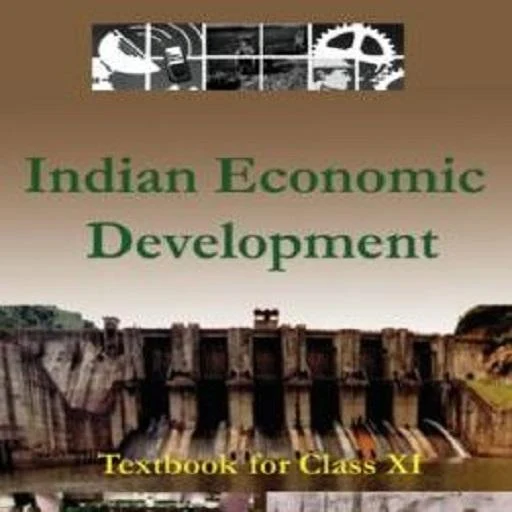 Download Economics Text Book Class 11 5 1 0 15 Apk For Android Apkdl In