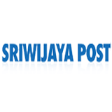 Sriwijaya Post icon