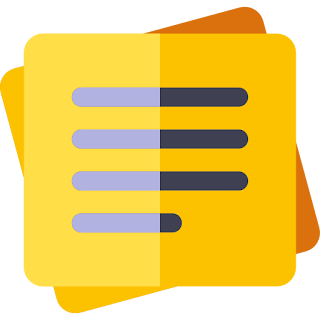 Note It - Notes, To-Do List. apk