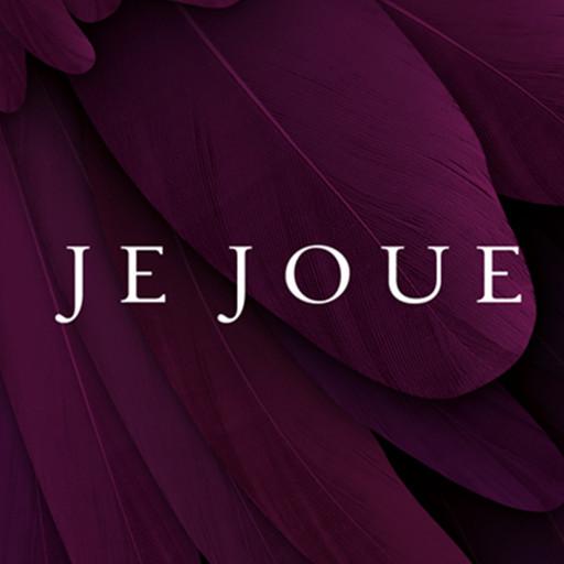 Je Joue - Google Play 앱