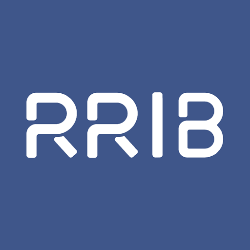 RRIB Insurance Brokers logo
