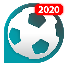 Imagen de icono Forza Football - Live Scores