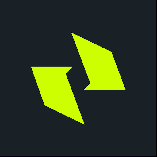 paceRun logo