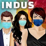 Cover Image of Download Indus: story episode choices 3.21 APK
