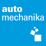 Cover Image of Download Automechanika Navigator 4.8.2.1654 APK