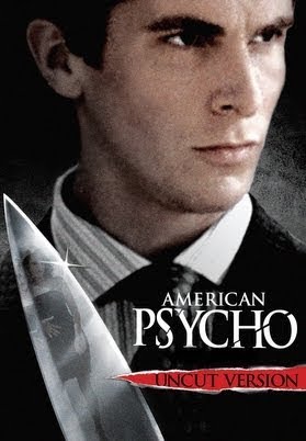 psycho movie 2014