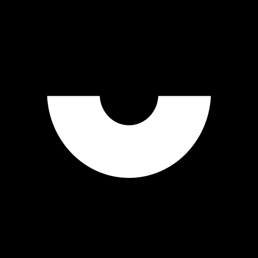 METIZEN logo