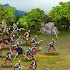 Battle Seven Kingdoms : Kingdom Wars2 3.0.5 (MOD, Unlimited Money)