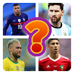 Cover Image of 下载 Qatar 2022 World Cup Quiz Game  APK