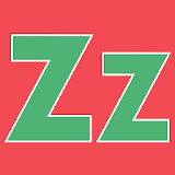 ZZ Pizza & Kabob icon