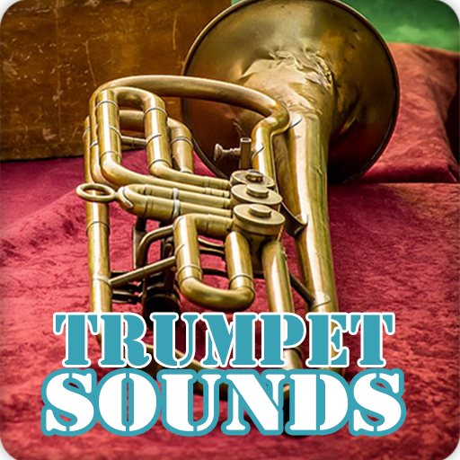 Trumpet Sounds Ringtone Collection