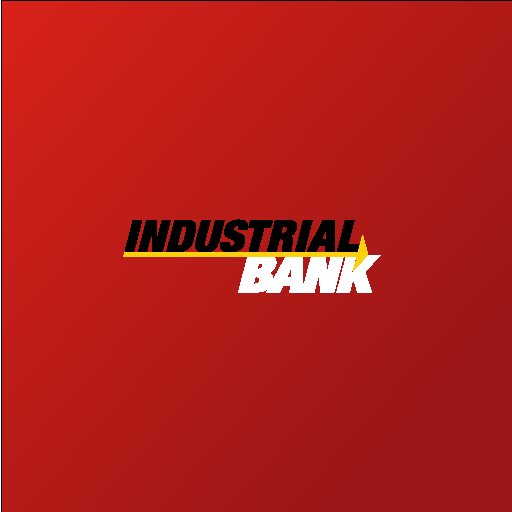 IB/Industrial Bank of WA logo