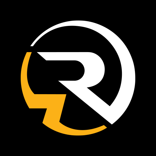 ROMWOD icon