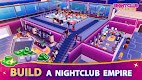 screenshot of Nightclub Tycoon: Idle Empire