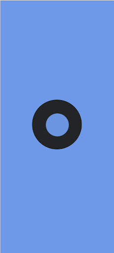 Pick It - Finger Picker Screen 3