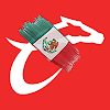 Caliente MX icon