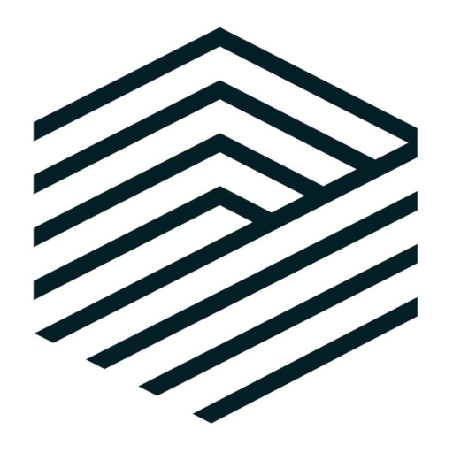 K&K Portal logo