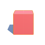 Cover Image of डाउनलोड Sliding Cube  APK