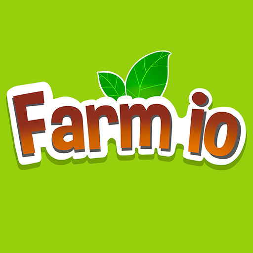 Farm.io Download on Windows