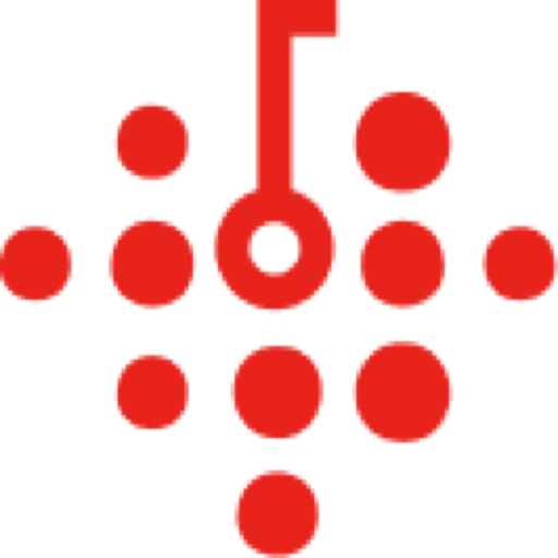 Sambé logo