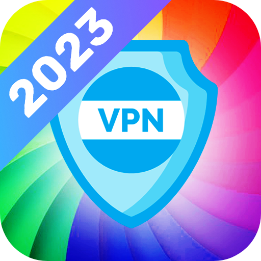 VPN Pro Max : Secure Proxy logo