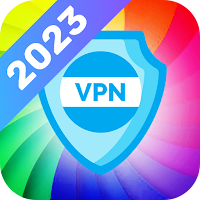 VPN Pro 2021 ??