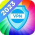 VPN Pro Max : Secure Proxy