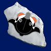 Download Poppy Penguin for PC [Windows 10/8/7 & Mac]