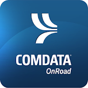 Comdata OnRoad