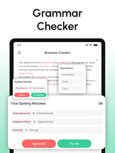 Logo https://play-lh.googleusercontent.com/F5TLXK_IvV9fzjV_-ZKtSm-EZwZrj99gFMMqDzgYuxdcPJXTELP5KLQCSZvffkALnU_Z-eR_bFolDQHBARmL