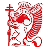 Cardinal Griffin Catholic Coll icon