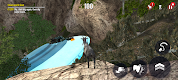 screenshot of Goat Simulator