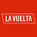 La Vuelta21 presented by ŠKODA