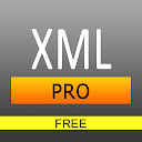 XML Pro Quick Guide Free