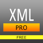 XML Pro Quick Guide Free Apk