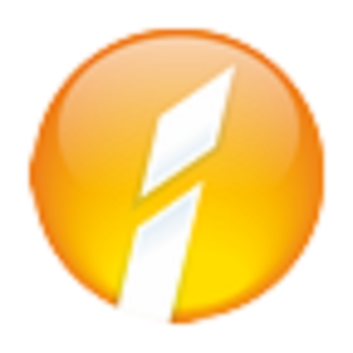 Infinity Taxi: Водитель logo