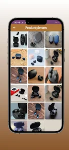 Xiaomi Mi Airdots 2 Guide