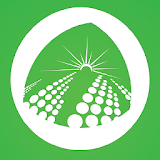 Southwestern Fertilizer Conf. icon