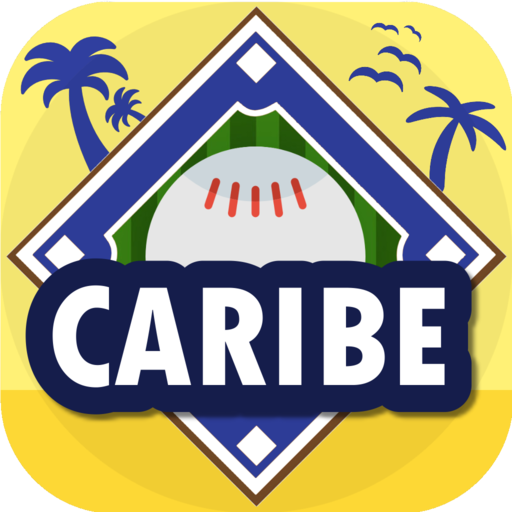 Puro Béisbol Caribe Скачать для Windows