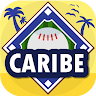 Puro Béisbol Caribe