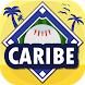 Puro Béisbol Caribe - Androidアプリ