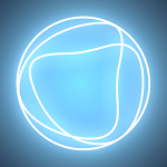Cover Image of Descargar DreamWell: Sleep and Be Well 1.40.5 APK