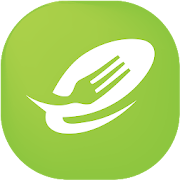 LaEats - Restaurant App