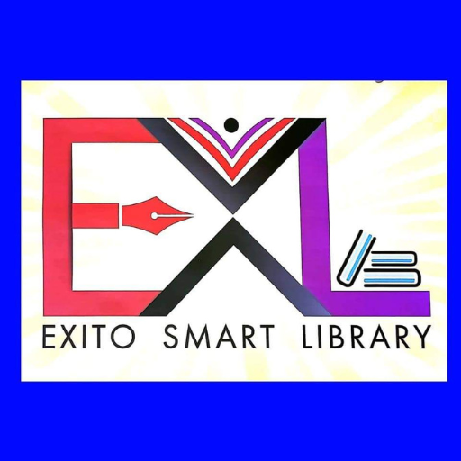 Exito Test Gallery logo